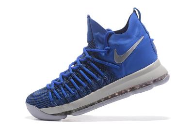 cheap nike zoom kd9 cheap no. 15